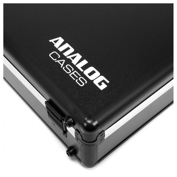 Analog Cases UNISON Case For Line 6 POD Go