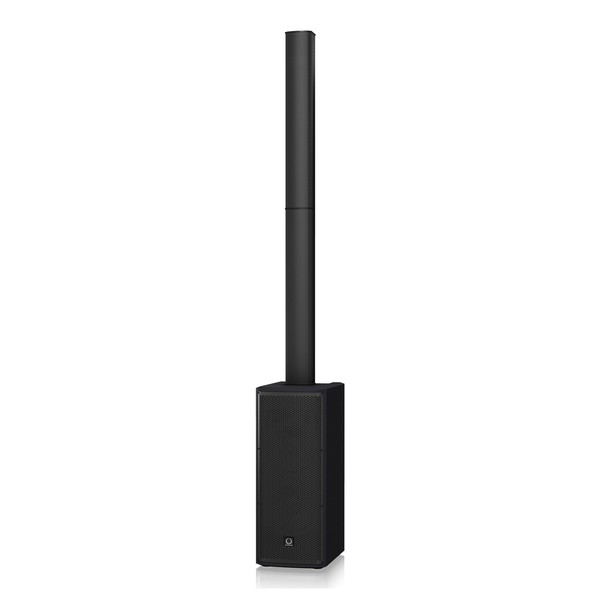 Turbosound iNSPIRE iP1000 V2 Column PA System