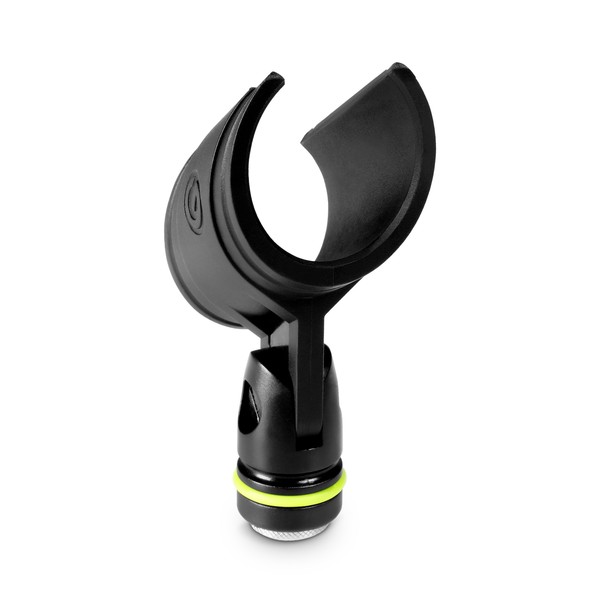Gravity CLMP 34 Microphone Clip