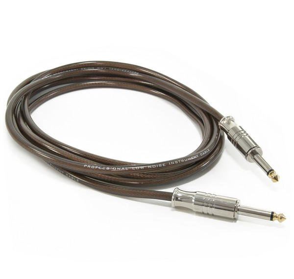 Jack - Jack PRO Instrument Cable, 3m