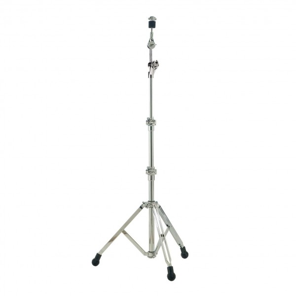 Sonor 600 Series Mini Boom Stand