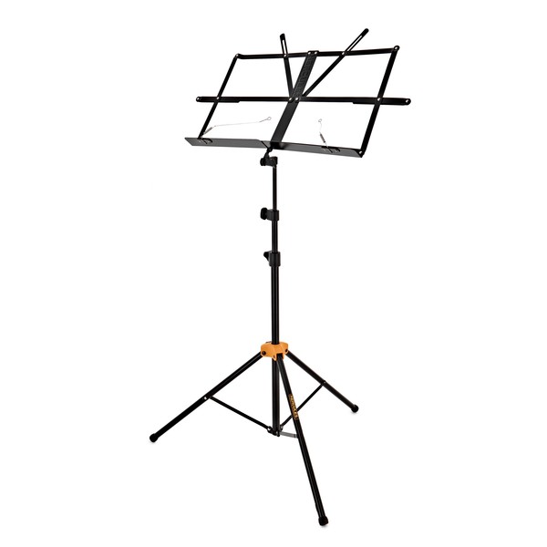 Hercules BS050B Music Stand