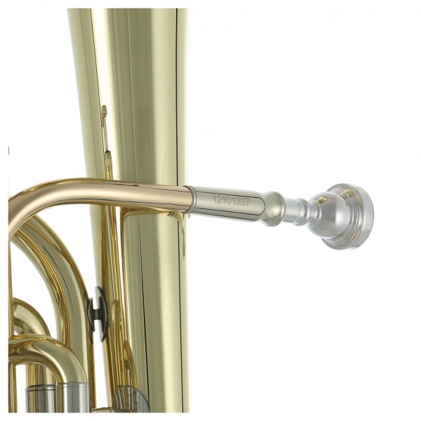 Roy Benson AH301 Tenor Horn