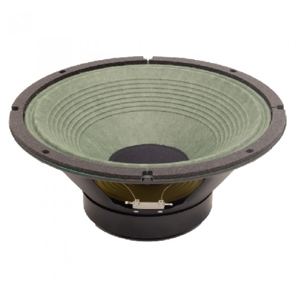 Celestion G12M-50 Hempback 8 Ohm Speaker