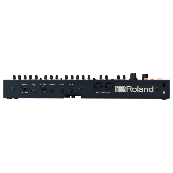 Roland Boutique JU-06A Sound Module