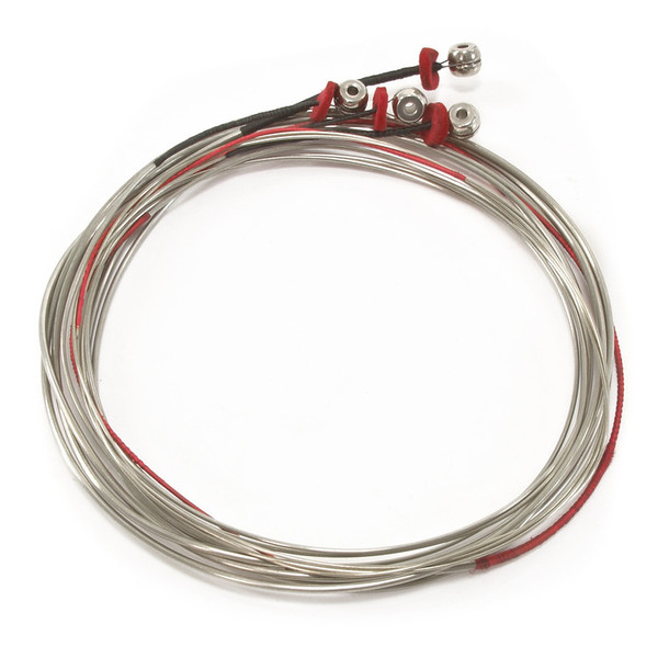 Alice Double Bass String Set 3/4 size