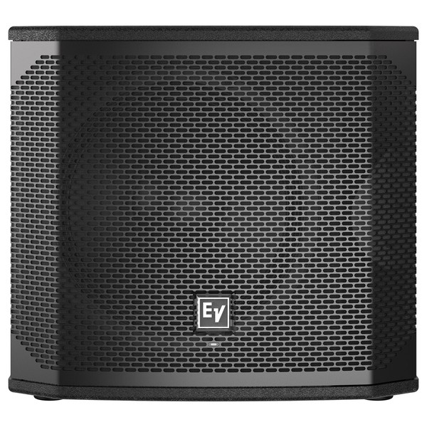 Electro-Voice ELX200-12SP 12" Active PA Subwoofer