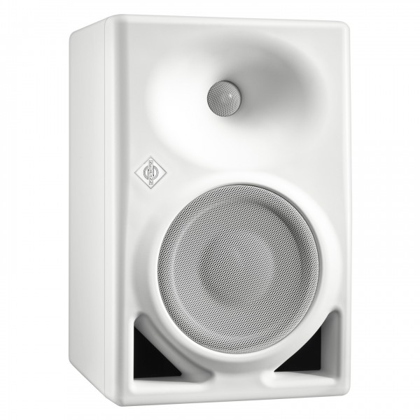 Neumann KH 150 Studio Monitor, White