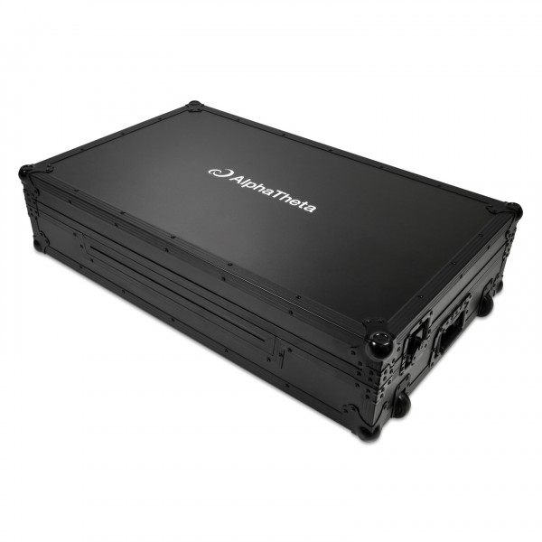 AlphaTheta Flightcase for XDJ-AZ