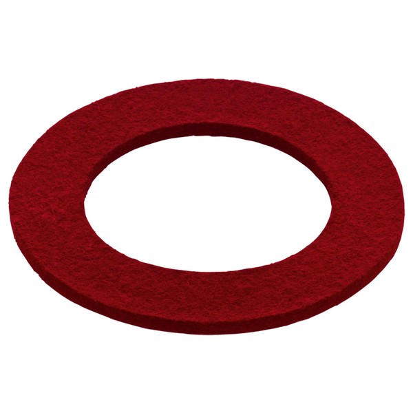 Meinl Cosmos Series Singing Bowl 2500g