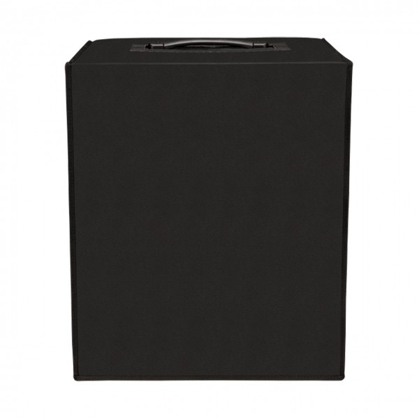 Fender Rumble 100 Amplifier Cover