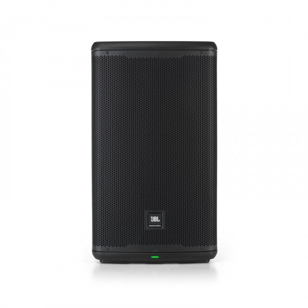 JBL EON712 12" Active PA Speaker with Bluetooth