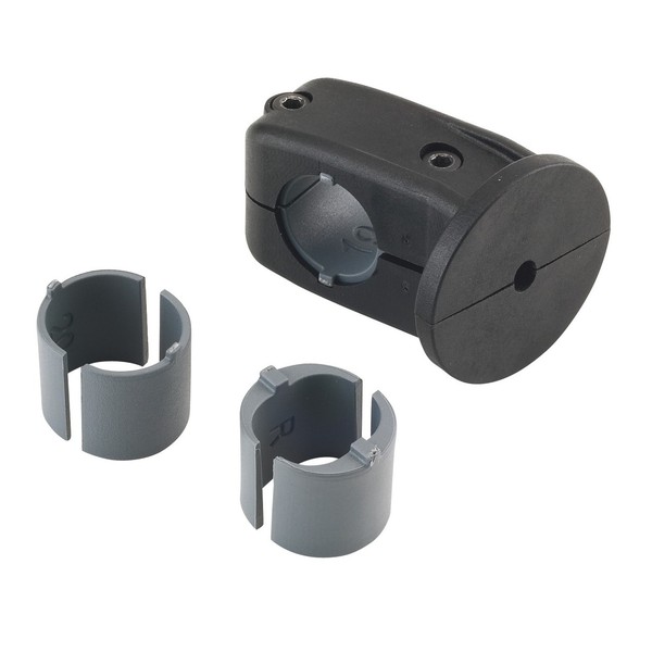 K&M Peg Holder for 14300B Saxophone Stand