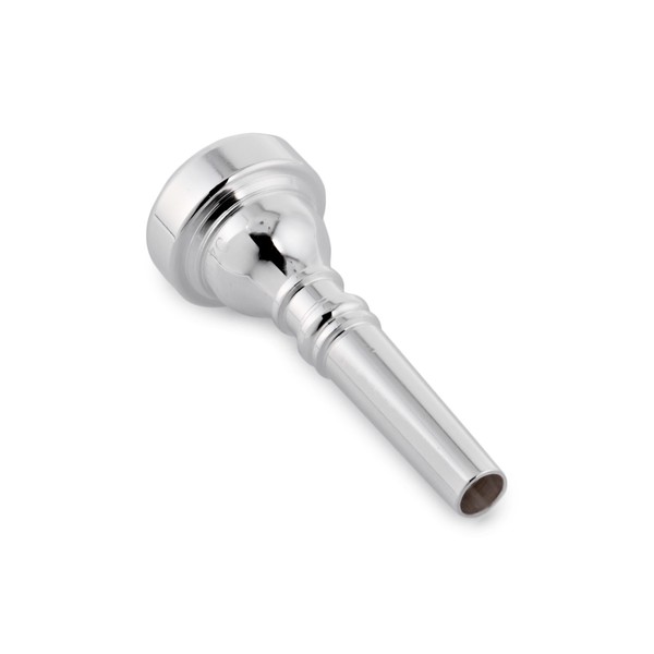 Coppergate 7C Cornet Mouthpiece by Gear4music