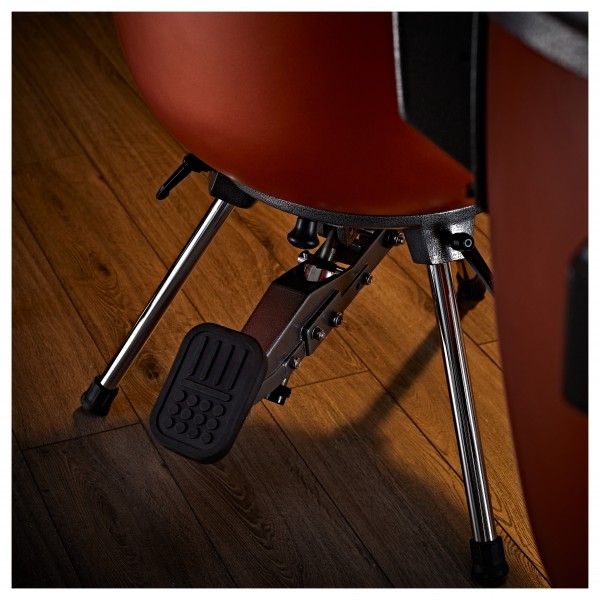 Premier NXT GEN 26" Fibreglass Timpani