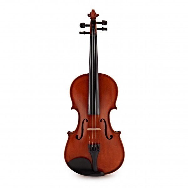 DigitAize Digital Violin