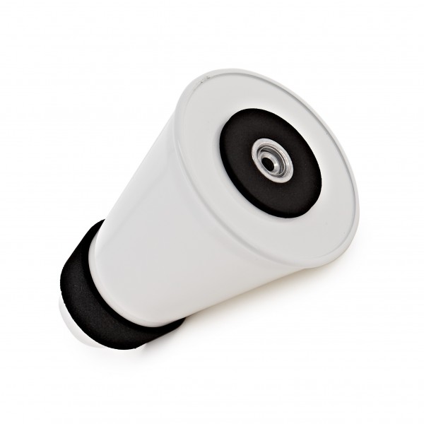 Wallace Tenor Trombone Compact Practice Mute