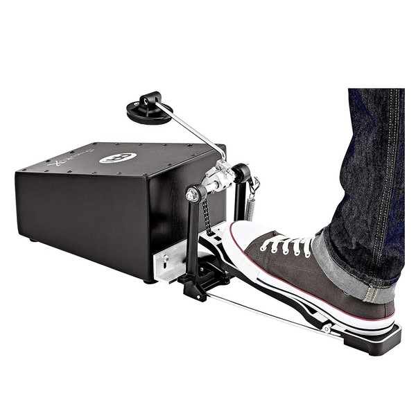 Meinl Pickup Snarebox