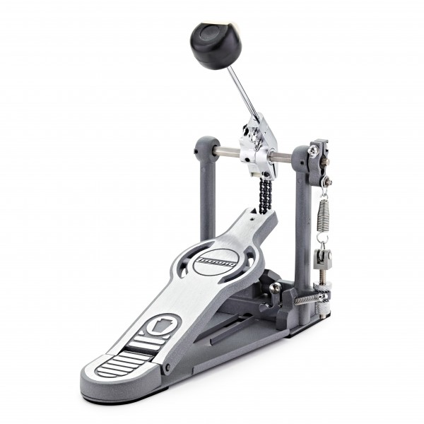 Ludwig Atlas Standard Bass Drum Pedal