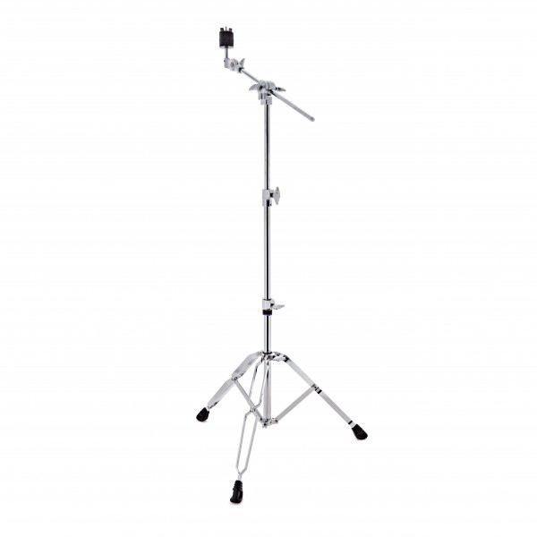Yamaha CS665A Double Braced Boom Stand