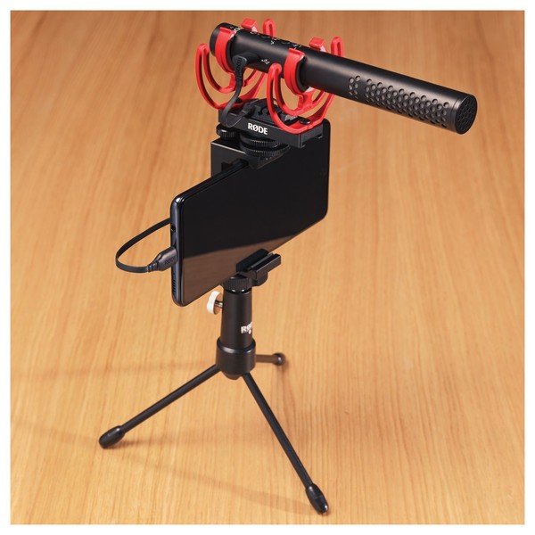 Rode SC16 USB-C to USB-C Cable