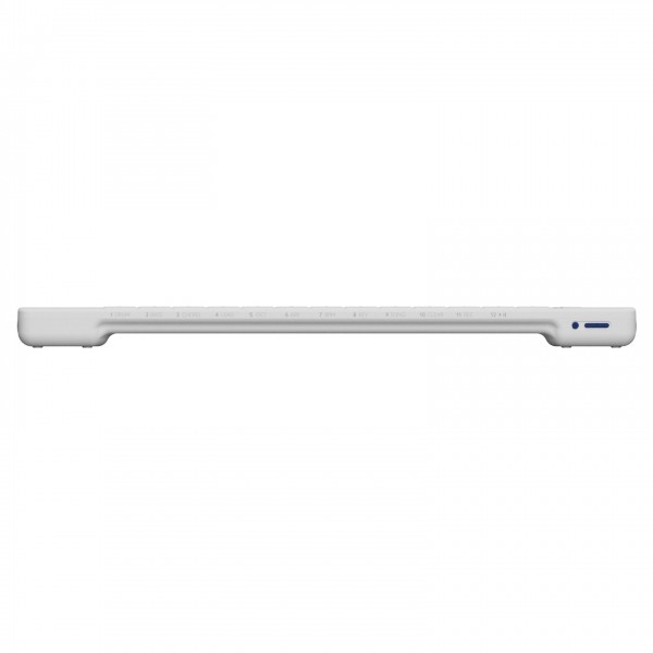 Artiphon Chorda, White