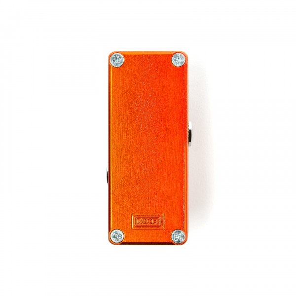 MXR M279 Deep Phase Pedal