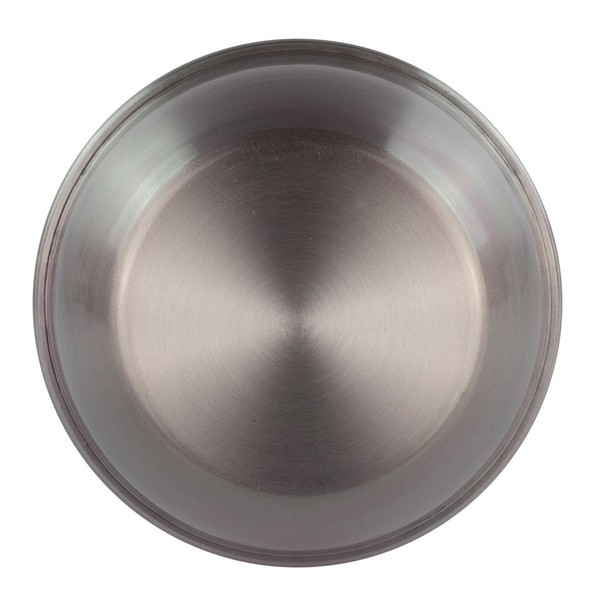 Champion Trumpet Straight Mute