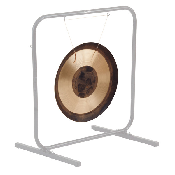 Sabian 24" Symphonic Gong
