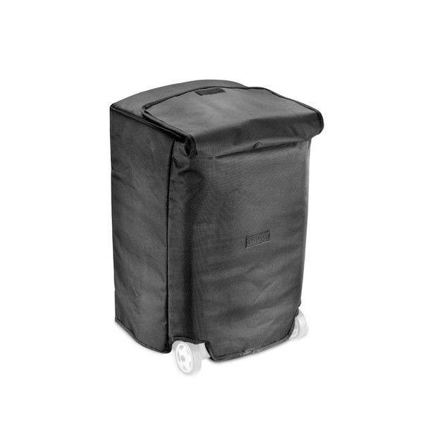 LD Systems Protective Cover For Roadbuddy 10