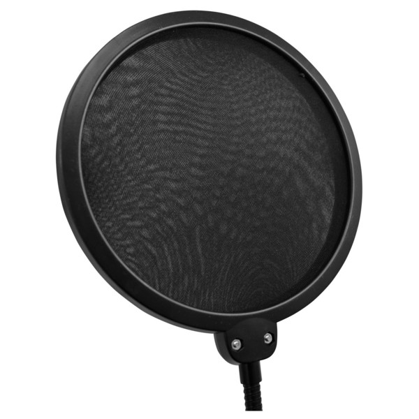 Tie Studio Pop Filter