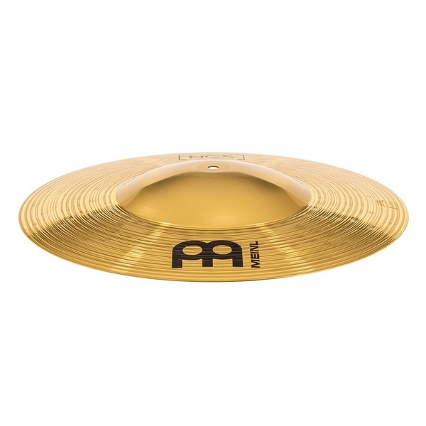 Meinl HCS 18" Big Bell Ride Cymbal
