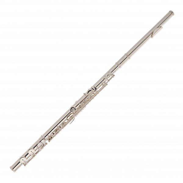 Deluxe Flute by Gear4music