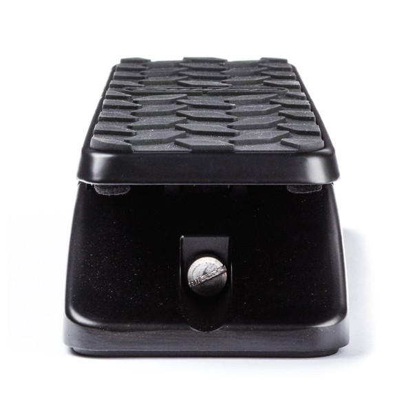 Dunlop DVP3 Volume X Guitar Pedal