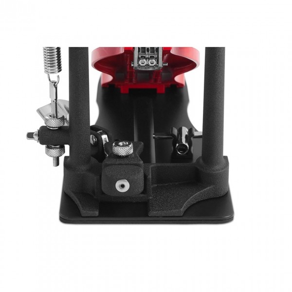 Ahead Mach 1 Pro Single Pedal