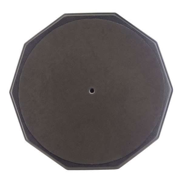 Stagg 12���� Desktop Practice Pad