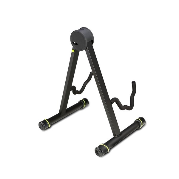 Gravity GGSA01U Solo-G A-Frame Universal Guitar Stand