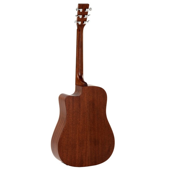 Sigma DMC-STE Electro Acoustic