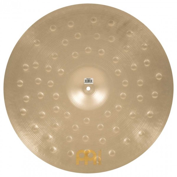 Meinl Byzance Vintage 22" Crash
