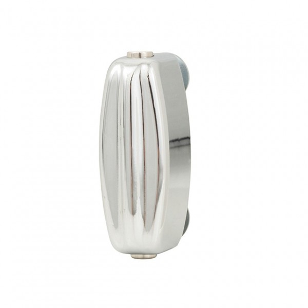 Rogers B&B Lug with Gasket