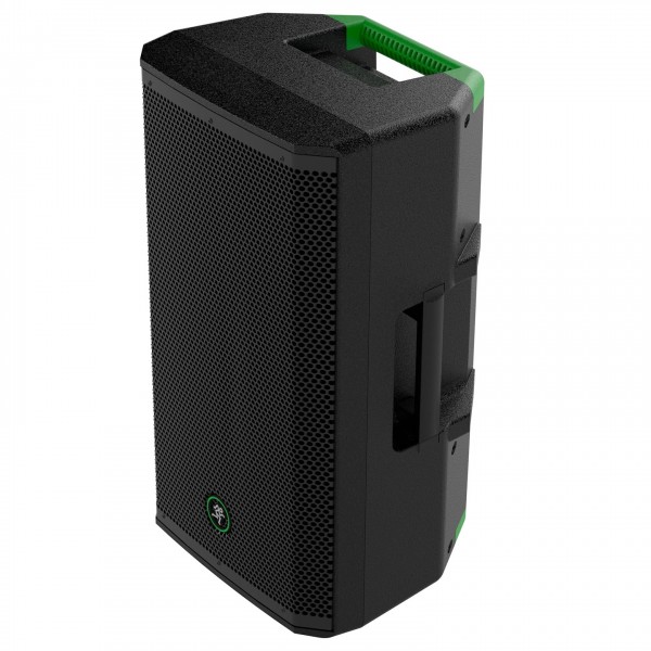 Mackie Thrash212 12" Active PA Speaker