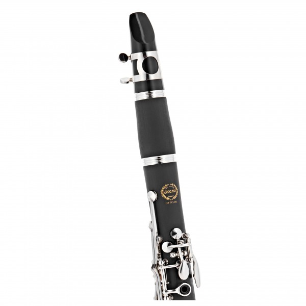 Grassi SCL360 School Series Clarinet