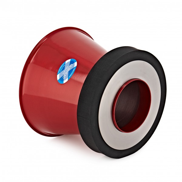 Wallace Sousaphone Compact Practice Mute