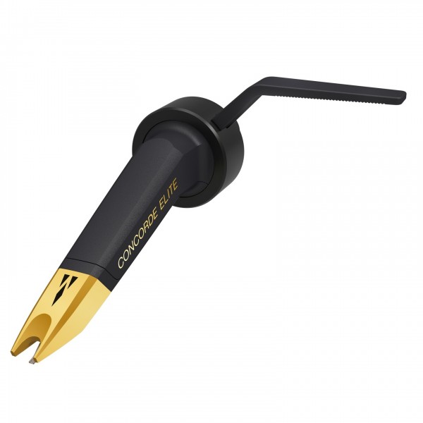 Ortofon Concorde MKII Elite