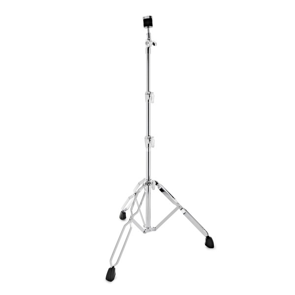 Premier Artist Cymbal Stand