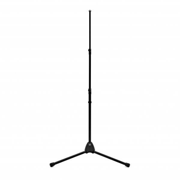 K&M 19900 Microphone Stand