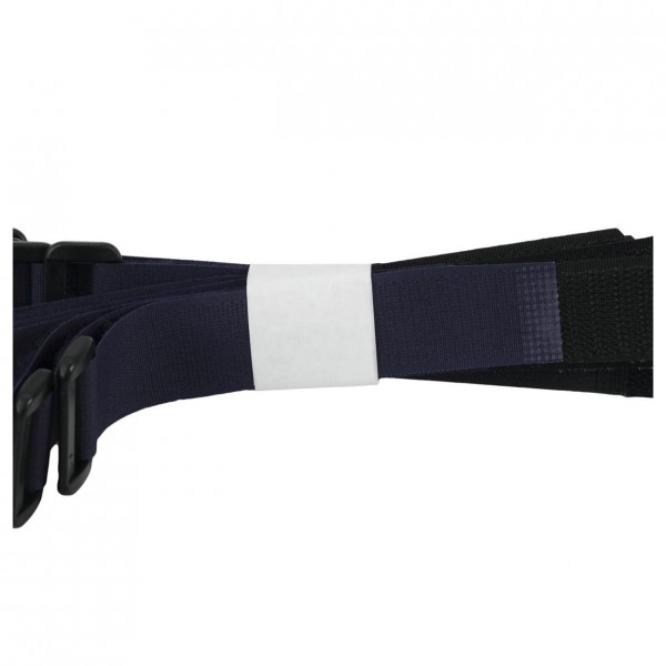 Steinigke BS-1 Tie Strap 25x195mm