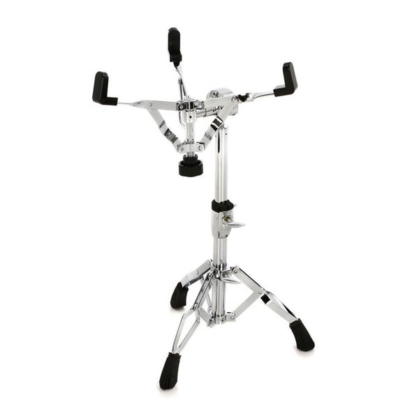 Gretsch G5 Series Snare Stand