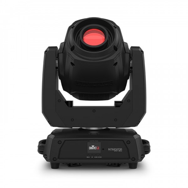 Chauvet DJ Intimidator Spot 360X Moving Head