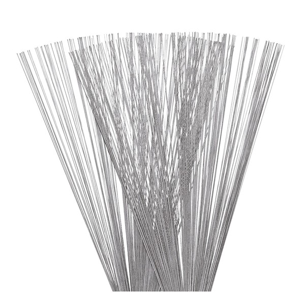 Meinl 7A Fixed Wire Brush